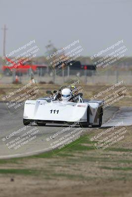 media/Oct-25-2025-CalClub SCCA (Sat) [[34c778dfbe]]/Group 5/Qualifying/